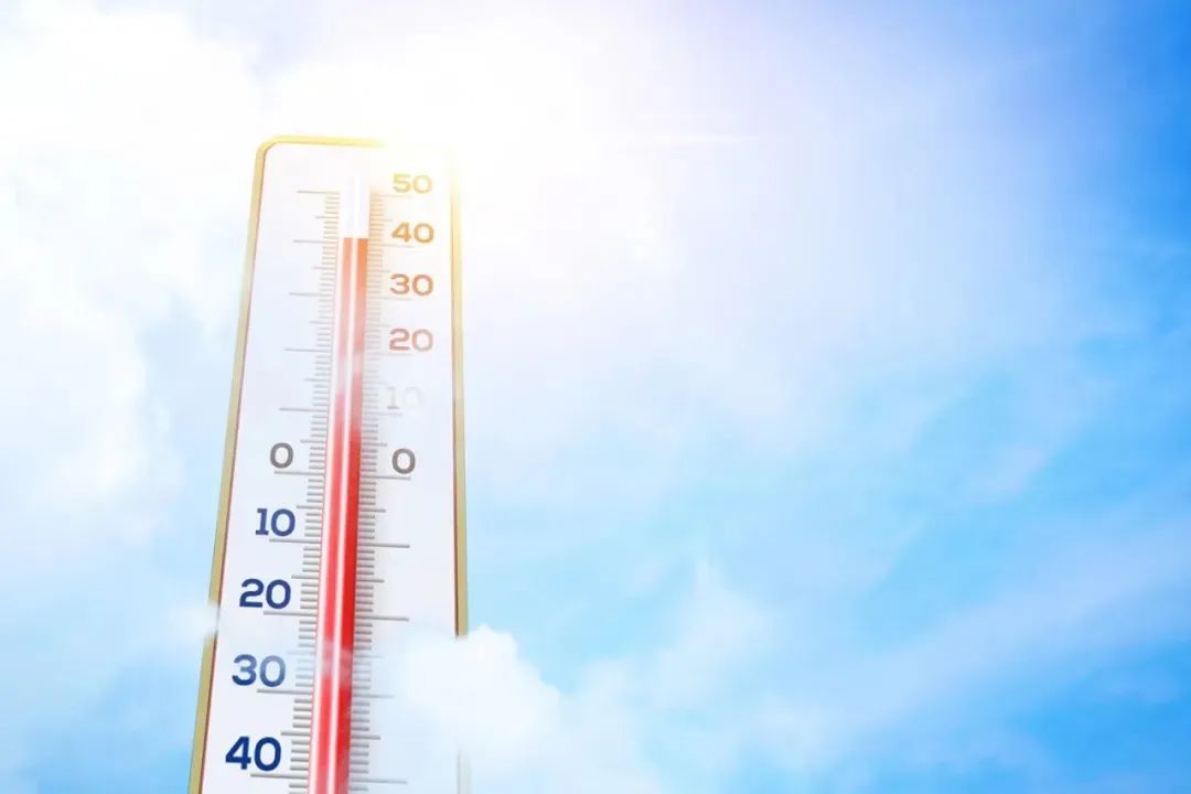 科普時間丨“秋老虎”發(fā)威易脫水，老年人怎么喝水更健康？