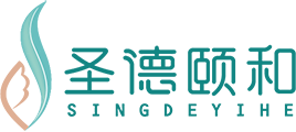 上海銀美嘉宜醫(yī)院