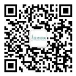 醫(yī)院官方公眾號(hào)