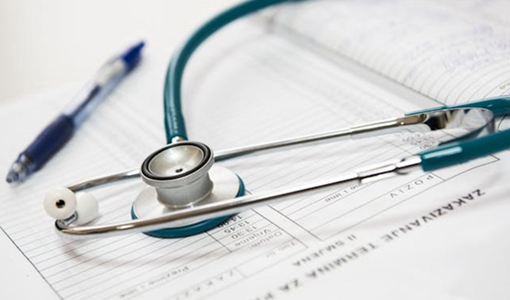 從高壓氧到中醫(yī)理療：一篇了解上海銀美嘉宜醫(yī)院的特色康復項目