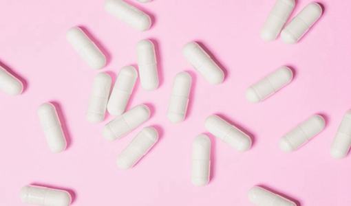 上?？祻?fù)醫(yī)院一般能住多久？住院時(shí)長(zhǎng)影響因素