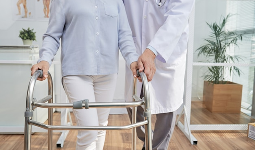 脊髓損傷患者如何預(yù)防并發(fā)癥的發(fā)生？專業(yè)預(yù)防指南來(lái)了