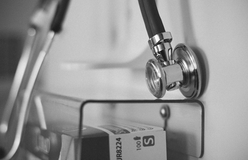 神經(jīng)重癥康復(fù)需要多長(zhǎng)時(shí)間