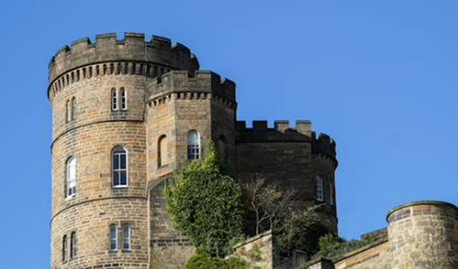 神經(jīng)重癥康復(fù)科出科小結(jié)