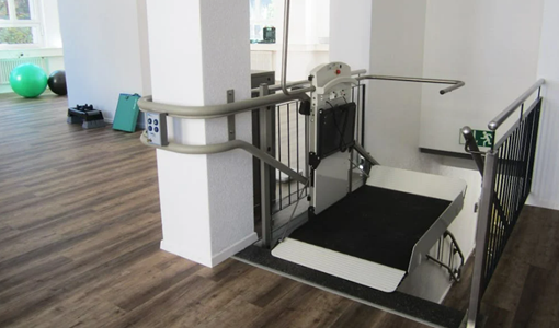 上海 神經(jīng)科 醫(yī)院