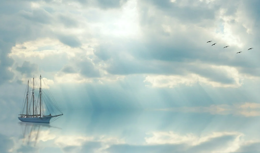 上海腫瘤晚期患者平均生存期