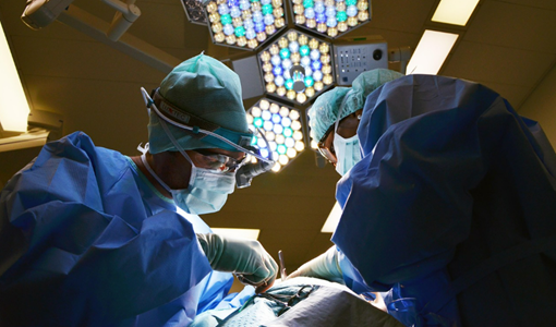 高壓氧艙：解密“氧氣治療”背后的科學(xué)與臨床價值