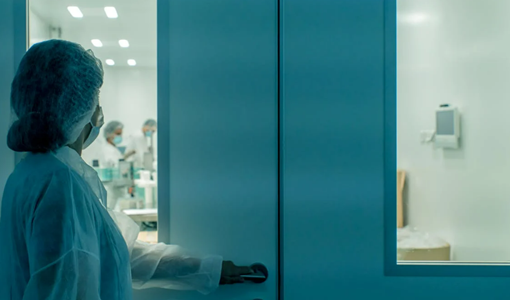 高壓氧治療 vs 普通吸氧：哪些疾病需要“高壓”供氧？