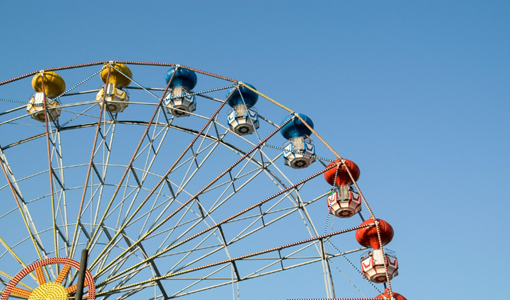 不同部位運動損傷的居家康復(fù)訓(xùn)練指南