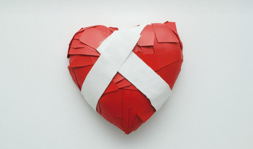 老年人運動損傷康復(fù)：預(yù)防跌倒與功能保留的實操方案