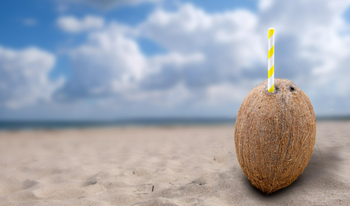 上海運動損傷的預(yù)防與康復(fù)一體化：通過訓(xùn)練降低損傷風(fēng)險的實操指南