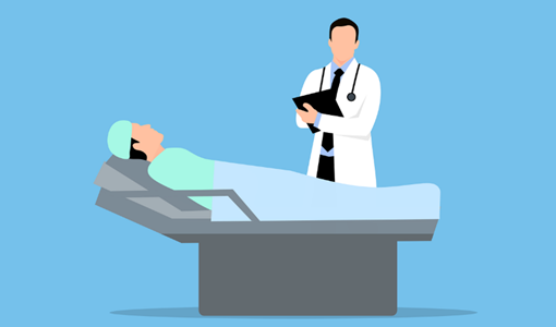 上海神經(jīng)科主要診療疾病范圍詳解