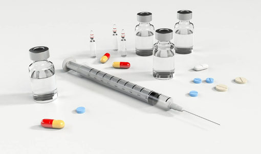 上海運動損傷康復(fù)中的常見誤區(qū)與避坑指南