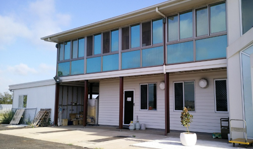 上海高齡老人護(hù)理核心注意事項