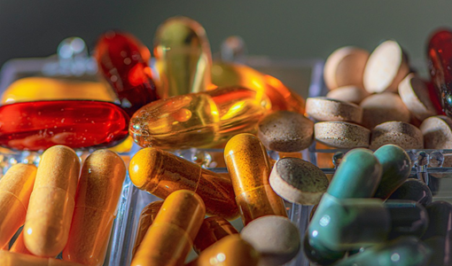 上海養(yǎng)老院高齡老人核心護(hù)理措施