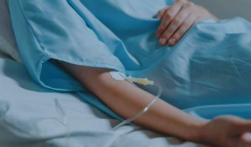 門診住院雙覆蓋！銀美嘉宜中醫(yī)科以中西醫(yī)融合之力護(hù)佑健康