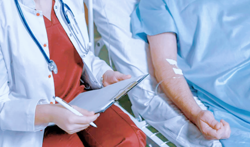 告別多院奔波！銀美嘉宜門診以全科室 + 先進(jìn)設(shè)備打造便民診療體驗(yàn)