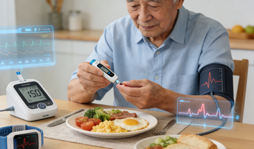 老年人康養(yǎng)中心都有什么服務(wù)項(xiàng)目