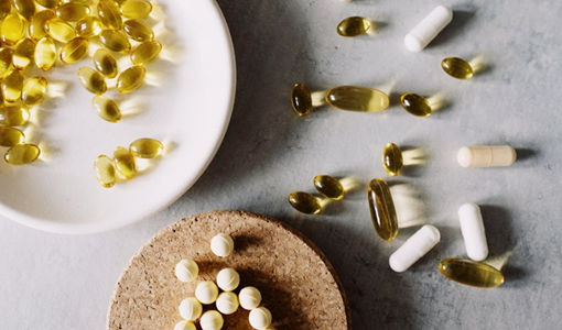 藏在時(shí)光里的安心守護(hù)，這家康養(yǎng)中心承包長(zhǎng)輩的幸福晚年